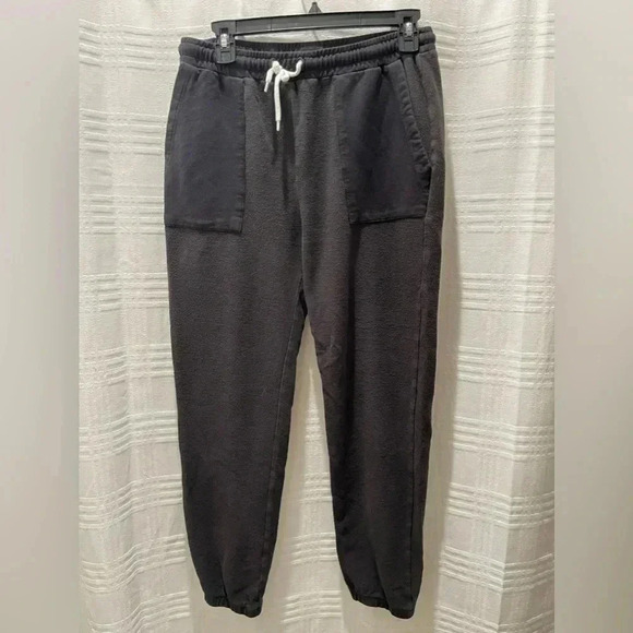Monrow Pants - Monrow joggers